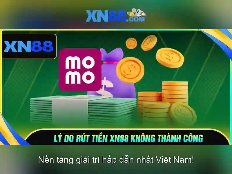 💎888 slot crypto💎