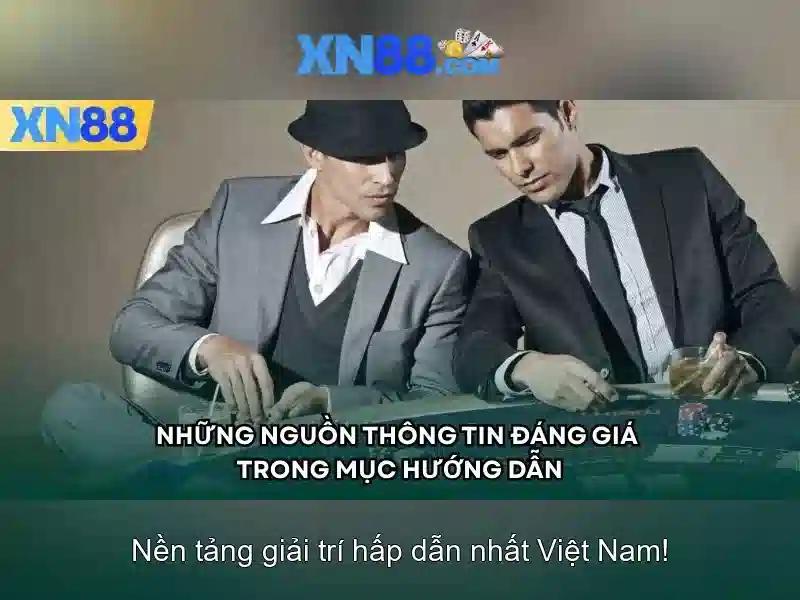 💎reelplay slots free💎