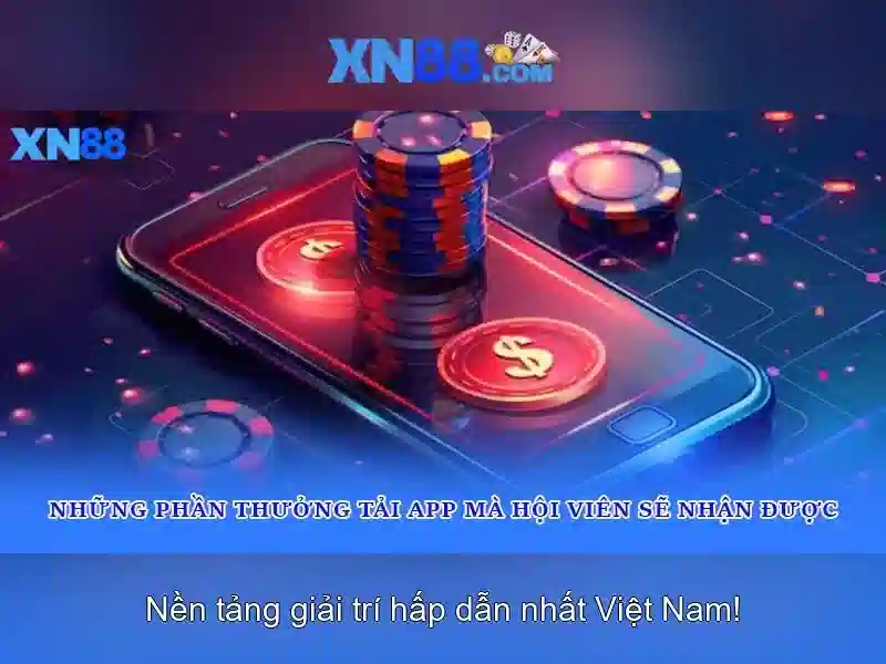 💎xn88 gg sân chơi💎