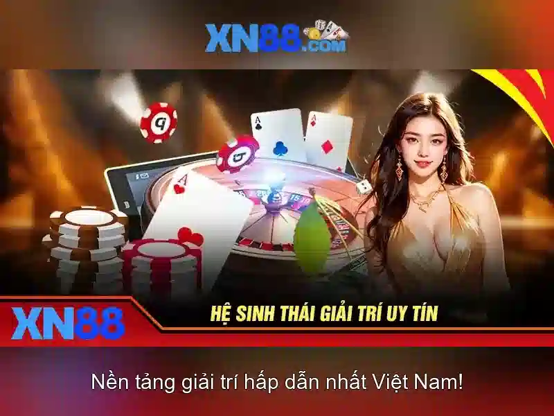 💎doraemon và cuộc chiến xứ sở người cá💎