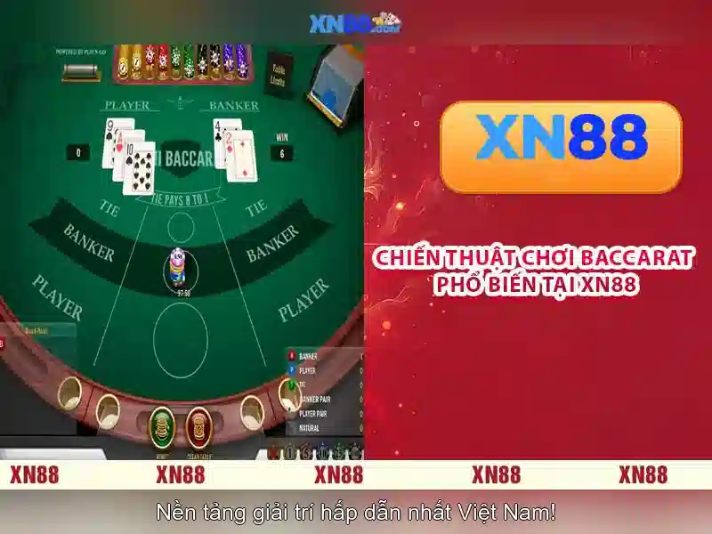 💎spirit of egypt: hold and win slot💎
