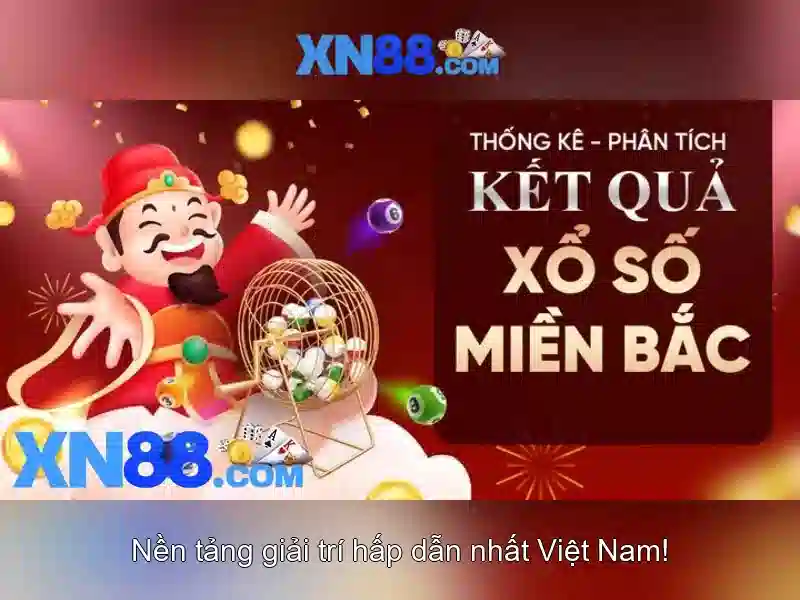 💎888slot viet nam💎