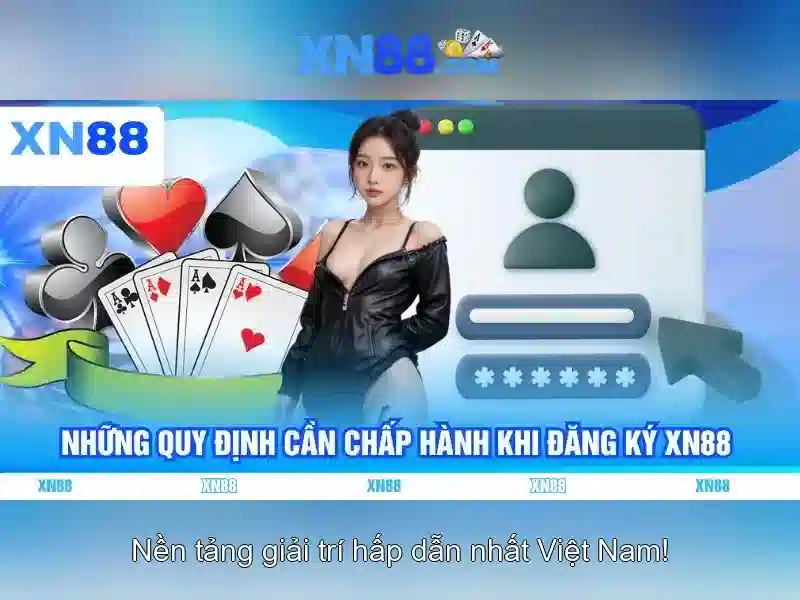 💎casino slots geen download💎