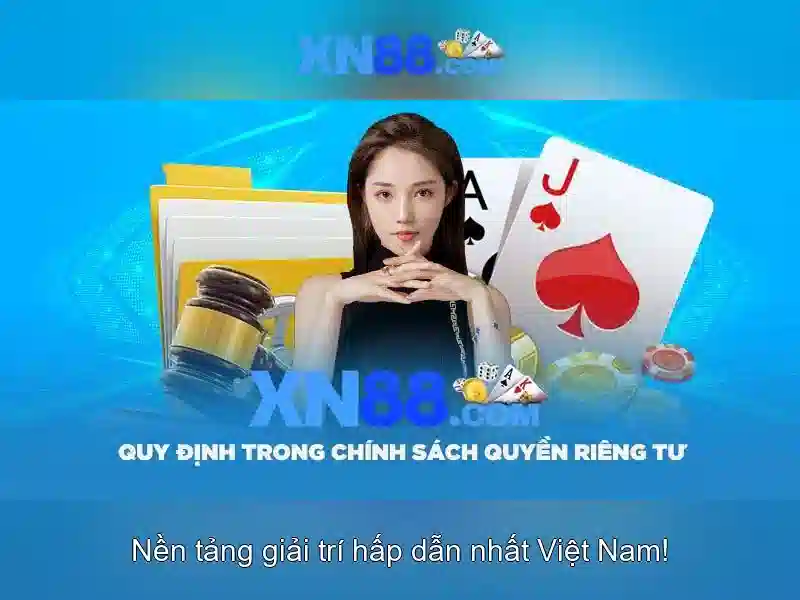 💎trường con 66b nguyễn sĩ sách💎 - 66b nhentai - aurora 64b/66b