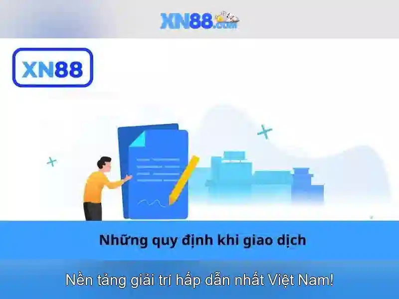 💎200 hb88 casino login💎