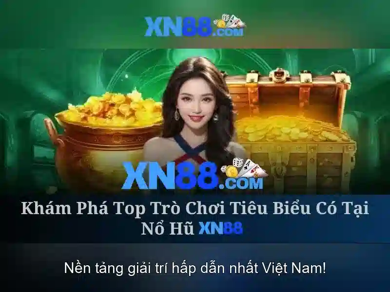 💎casino games slots free live💎
