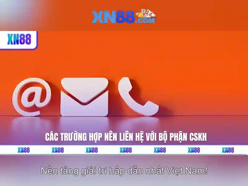 💎vpn unlimited manage slots💎