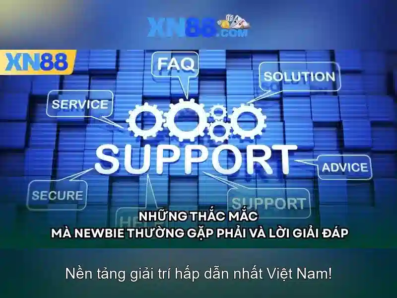 💎tội tham gia đánh bạc trên mạng💎