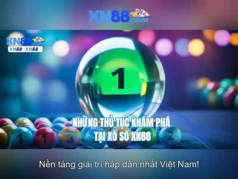 💎super ace demo 888 slot💎
