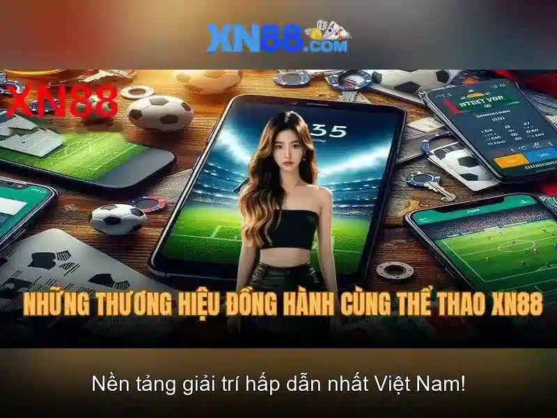 💎max4d slot💎