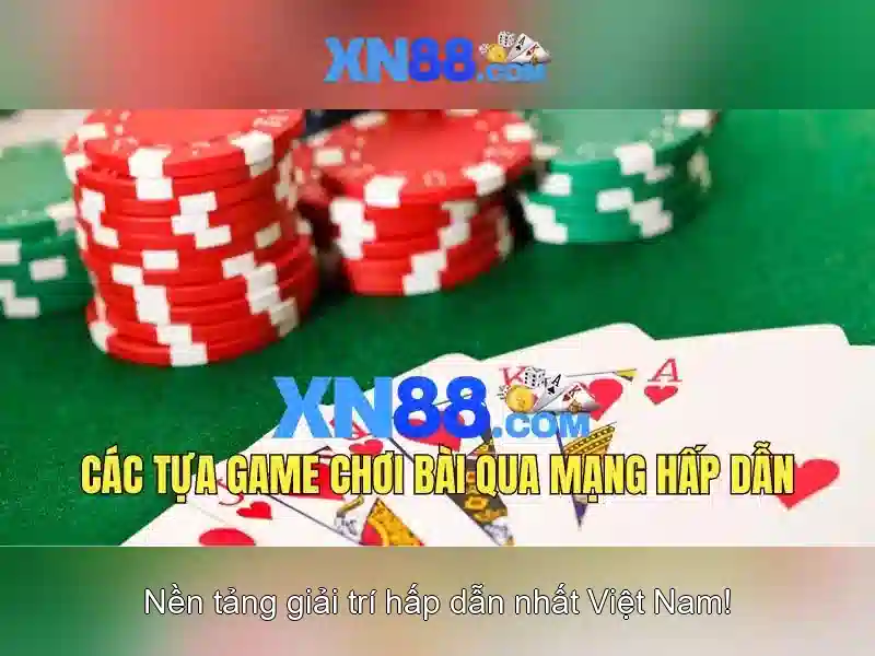 💎xn88 hiện đăng mở💎