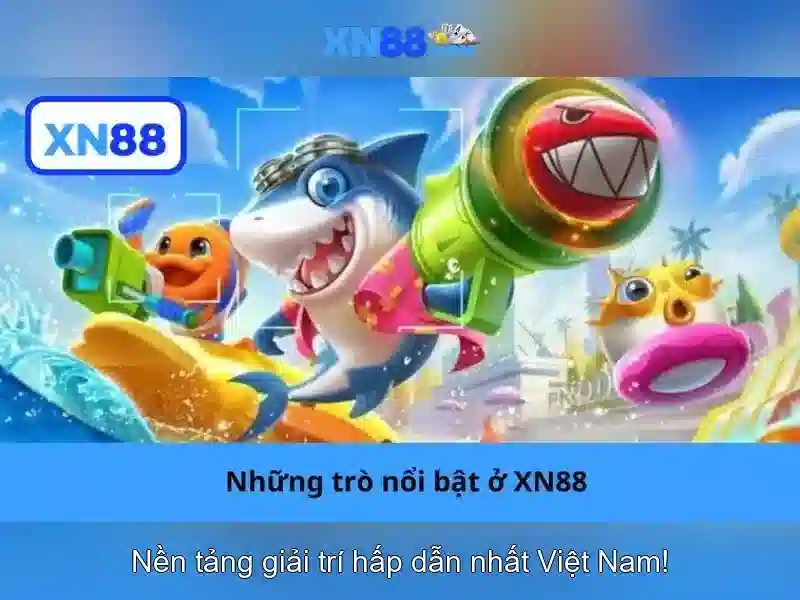 💎888slot lì xì💎