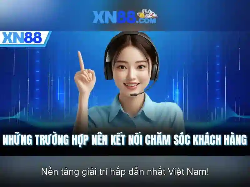 💎888slot hacker💎