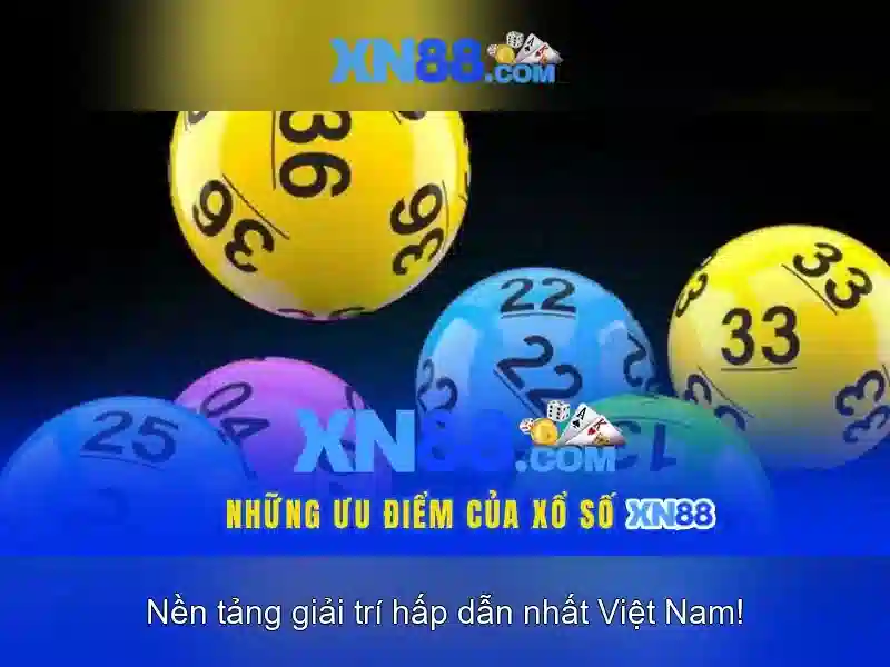 💎888 slot slot car💎