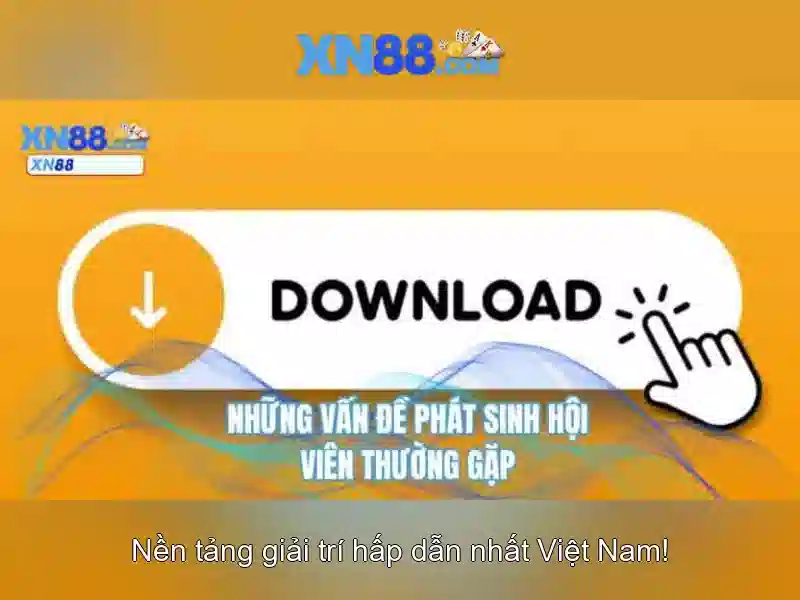 💎betonline ag slots💎