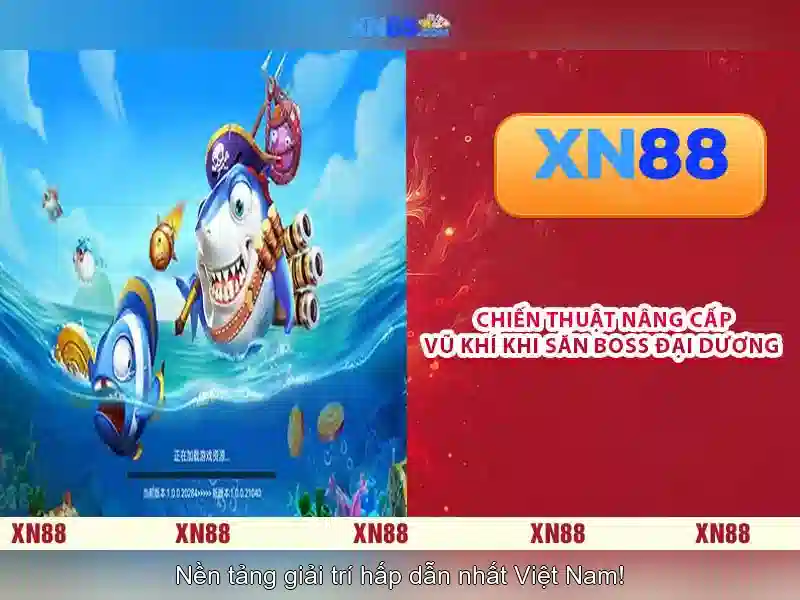 💎uk slots with the goonies💎