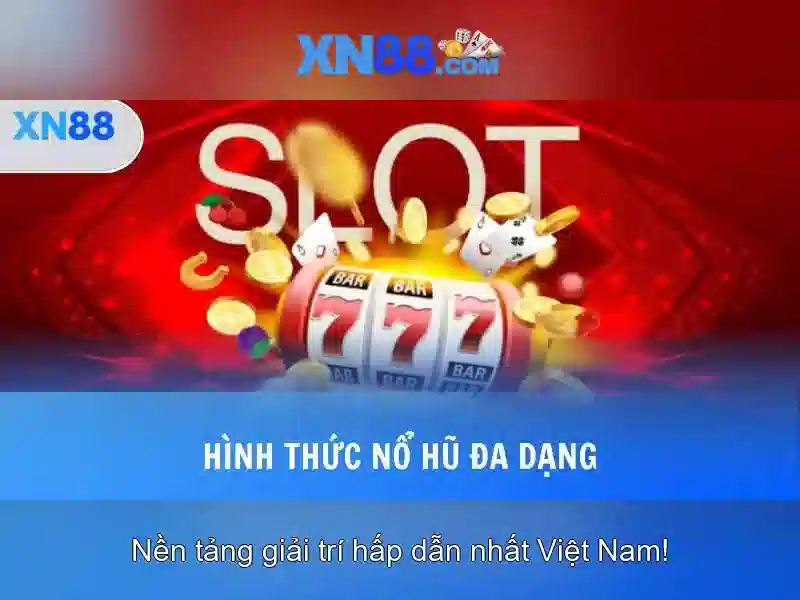 💎nhà cái vando88💎