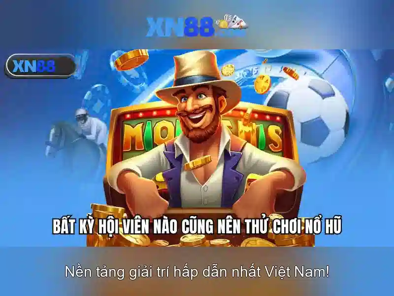💎nhà cái 78win cần thơ theo chủ sở hữu💎