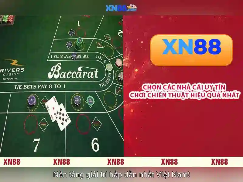 💎118 888slot casino login💎