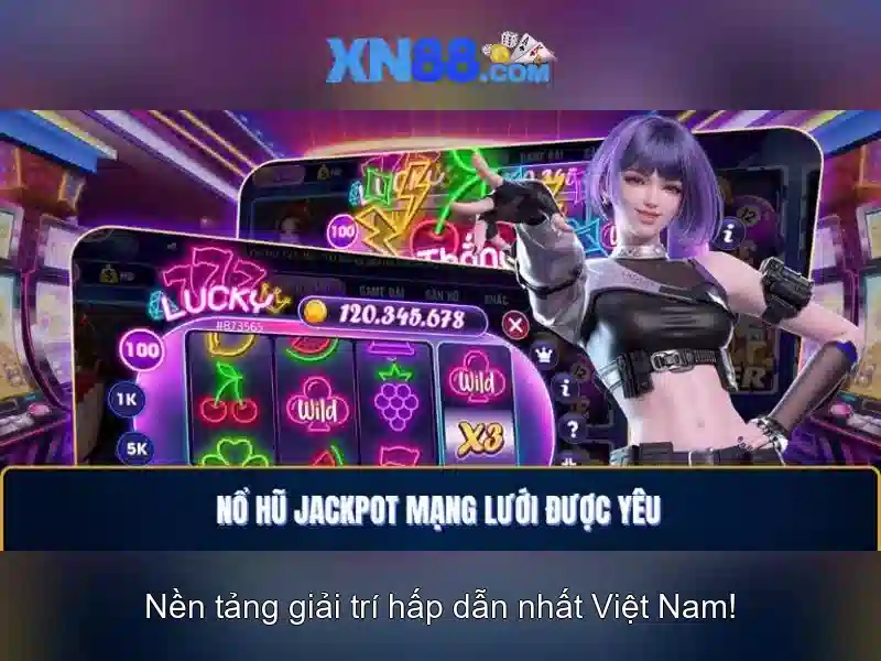 💎nhận thưởng Slot365💎