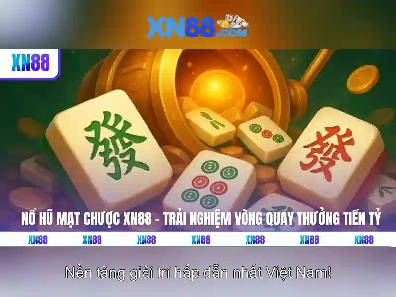 💎yes 888 slot casino login💎