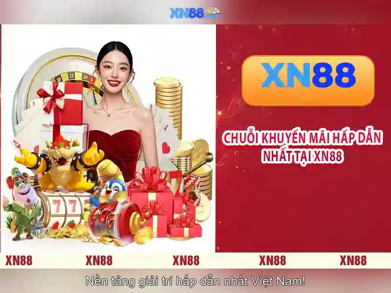 💎gold party demo slot💎