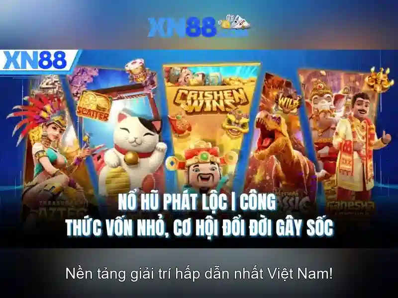 💎tỷ lệ kèo nhà cái 5 206.189.146.184💎