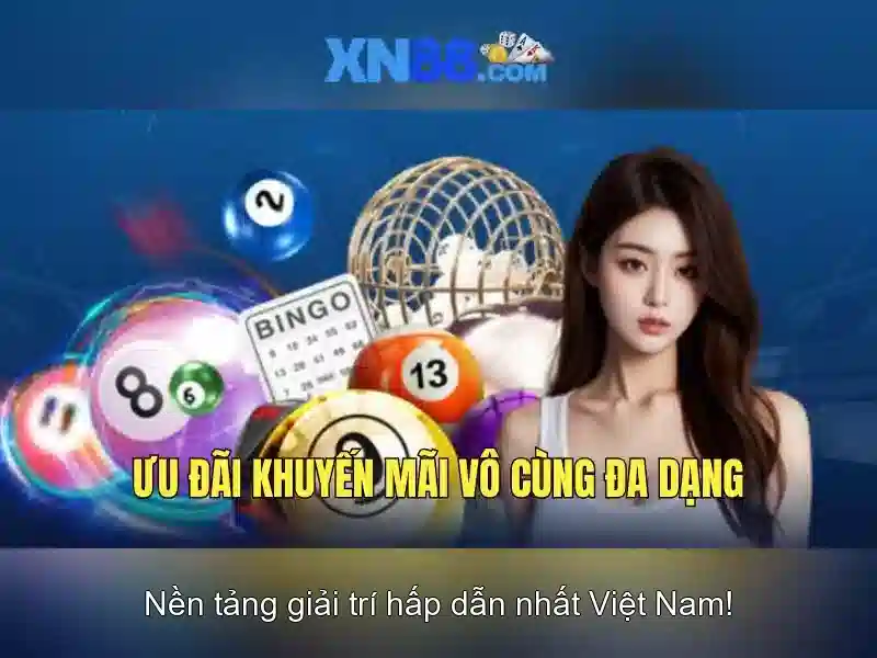 💎bet88 nhà cái uy tín bet88pro.cloud💎