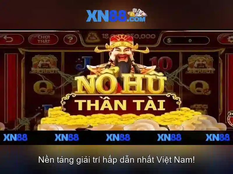 💎game 66b💎 - ngõ 66b triều khúc - chơi 66b có bị bắt không