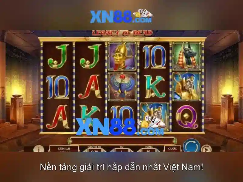💎kèo nhà cái bóng đá tv💎