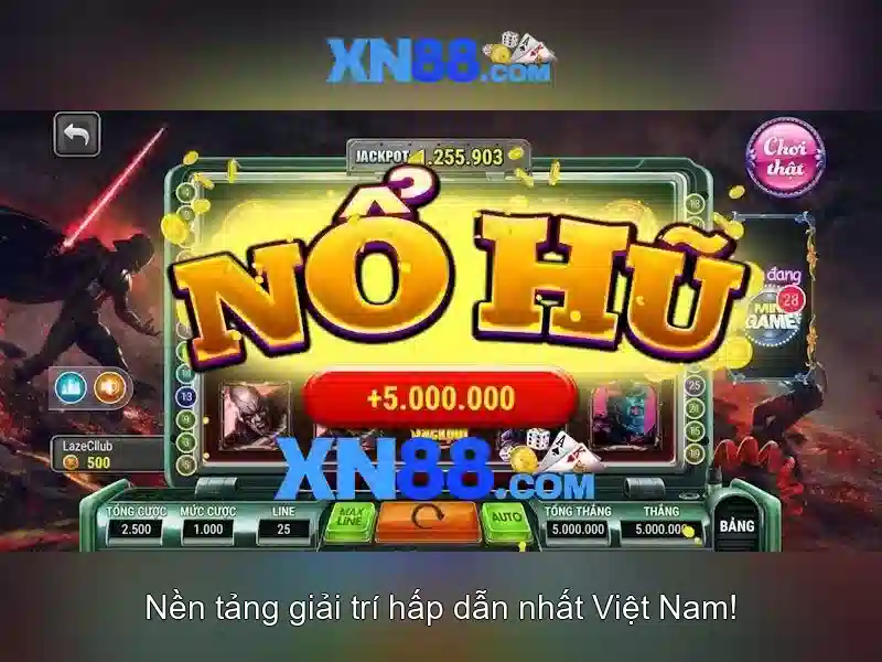 💎slot365 .com💎 - khuyến mãi Slot365 - code Slot365 mới nhất