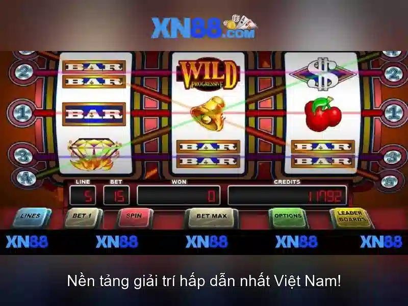 💎thể lệ cuộc thi ca sĩ giấu mặt💎