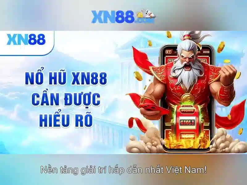 💎free slot machine games no registration💎