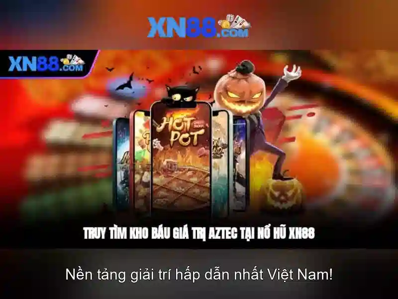 💎cước câu cá 10kg💎