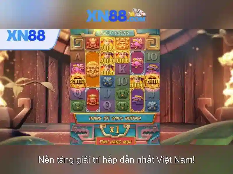 💎888 slot super ace apk💎