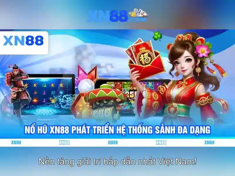 💎555win apk💎 - 555win co - 555win login