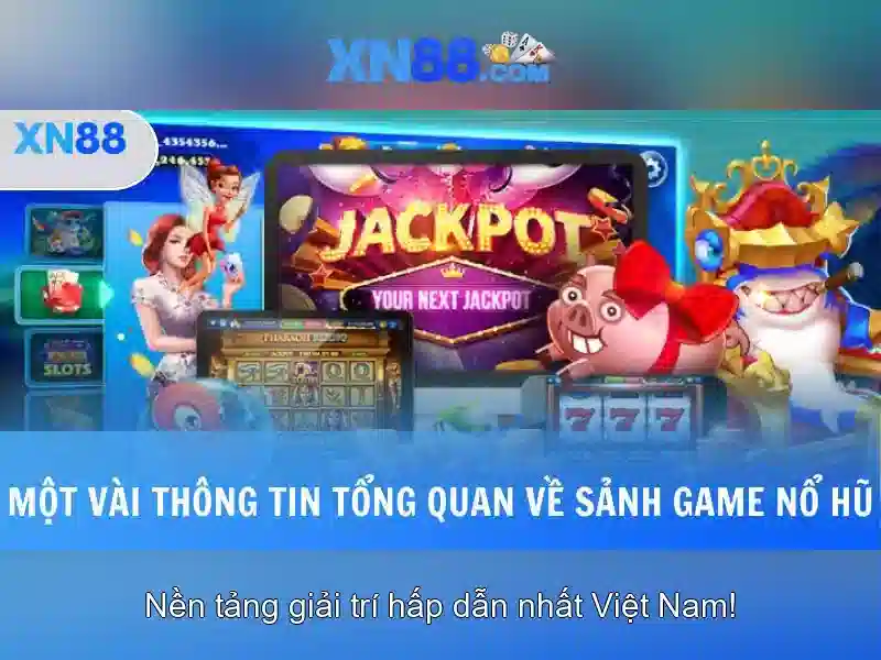 💎tỷ lệ cá cược 88.com💎