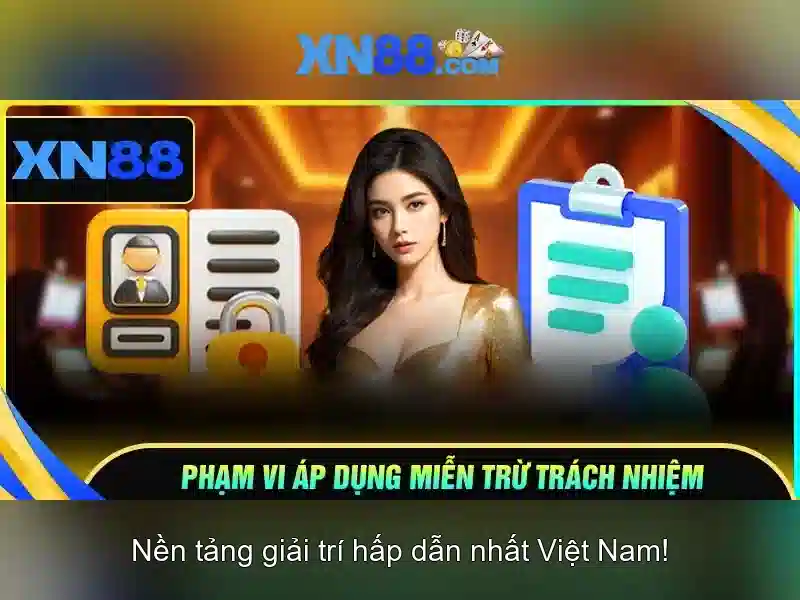 💎sòng bạc aladdins vàng💎