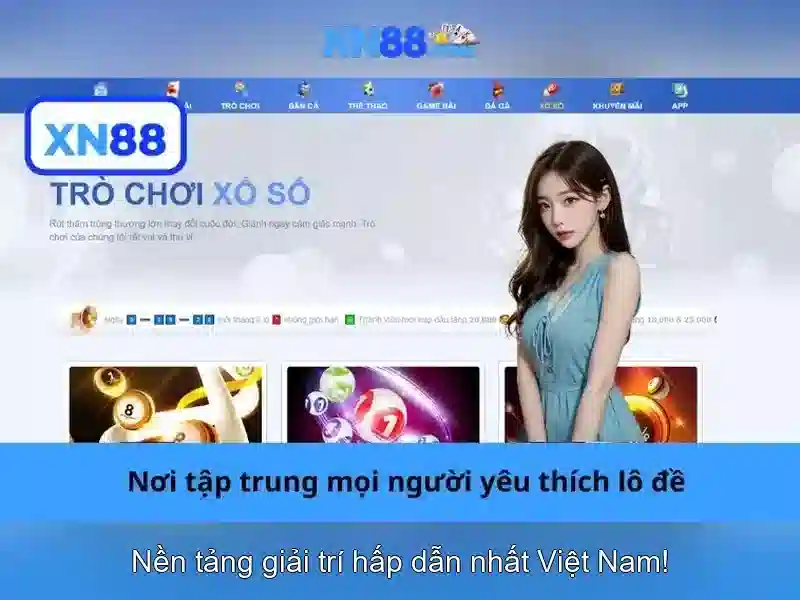💎hb88 slot vs man united💎
