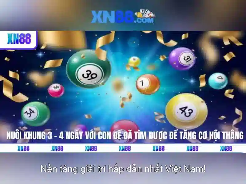 💎royal 888 casino com register online💎