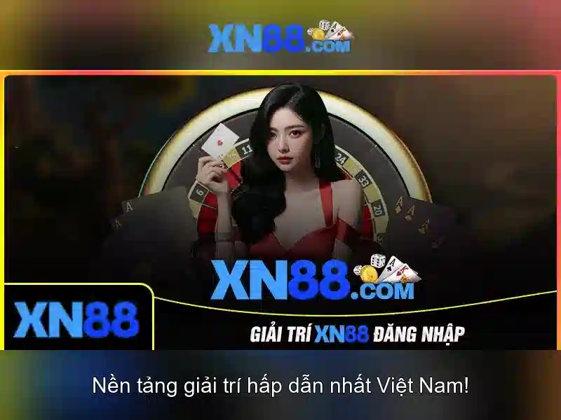 💎888 slot tang 100k💎