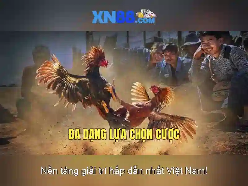 💎slot super ace-xn88 games💎