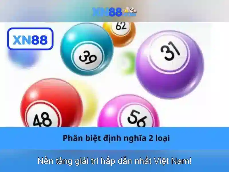 💎888 slot slot win💎