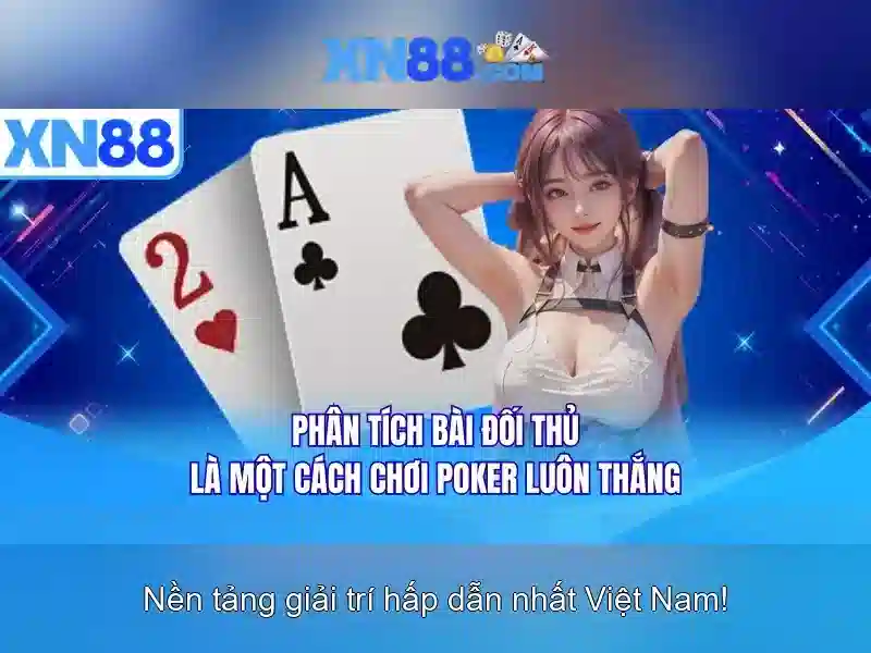 💎blackjack slot machine strategy💎