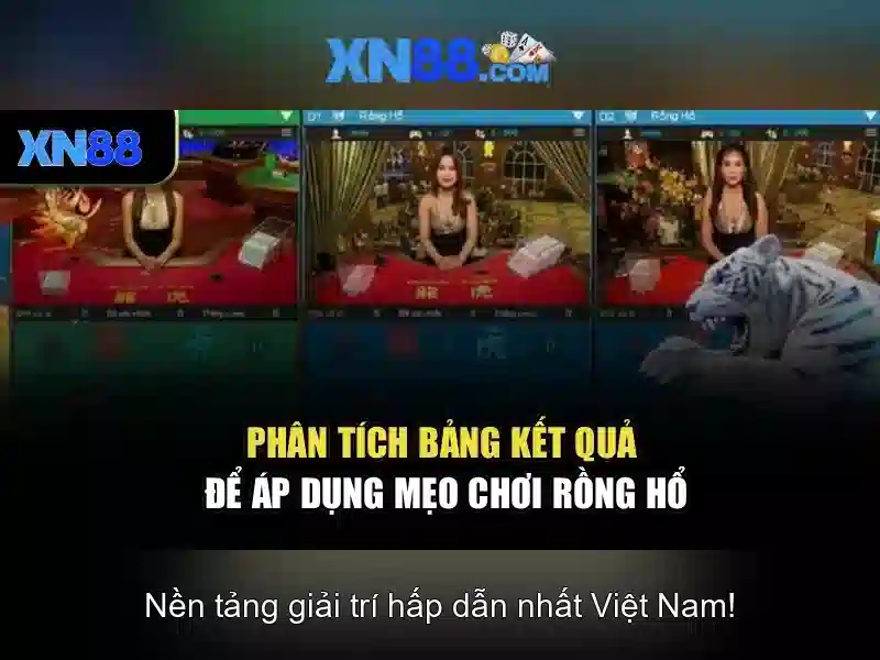 💎bài đánh giá về bác sĩ vũ anh nhị💎