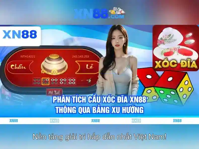 💎gogo hb88 casino login💎
