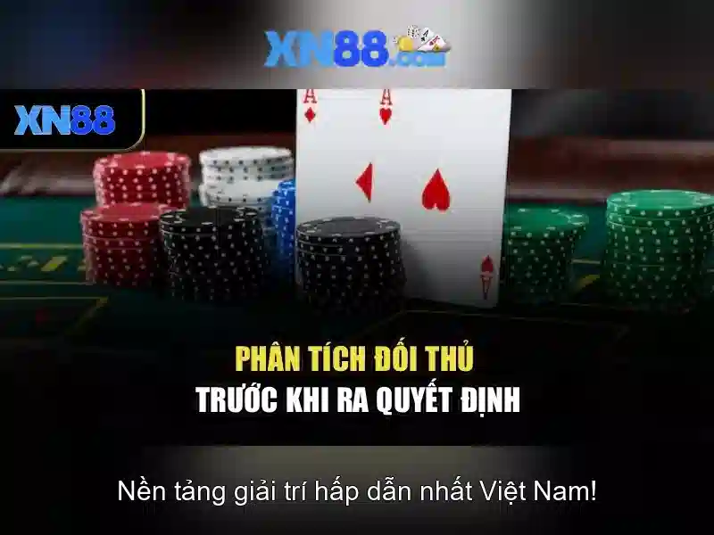 💎cách cài đặt đang ở nhà trên zenly💎