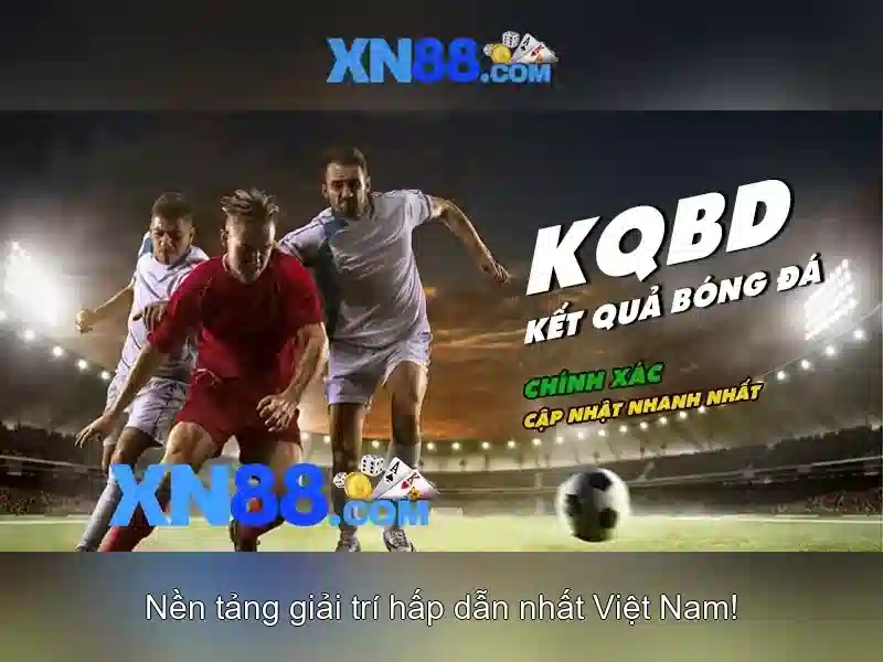 💎multi slot card holder💎