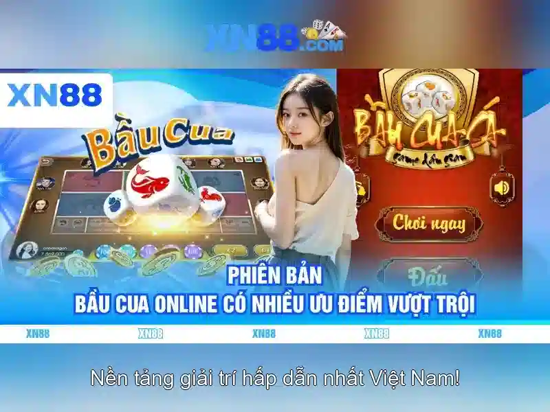 💎casino slots online live💎