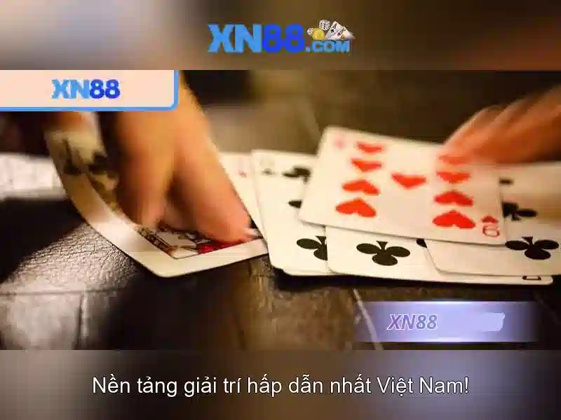 💎asafstand slot💎